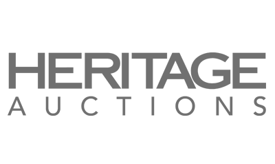 Heritage Auctions