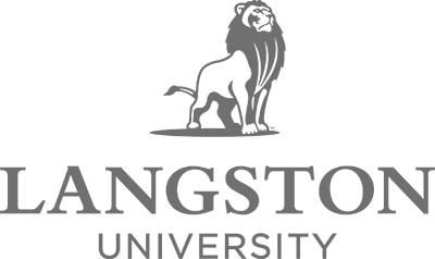 Langston University