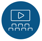 Dependable AV Solutions & Support